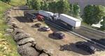 Скриншоты к Euro Truck Simulator 2 Gold Bundle [v 1.19.2.1s + 27 DLC] (2015) PC | RePack от R.G. Freedom